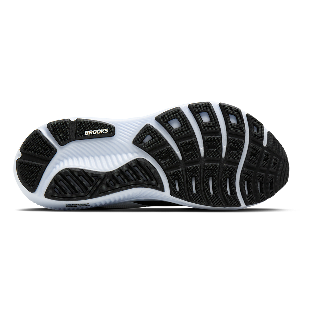 Brooks Ghost 18