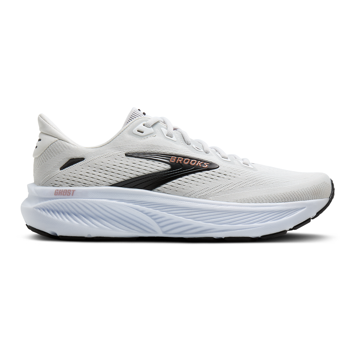 Brooks Ghost 18