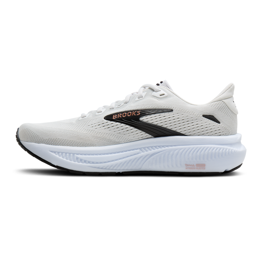 Brooks Ghost 18