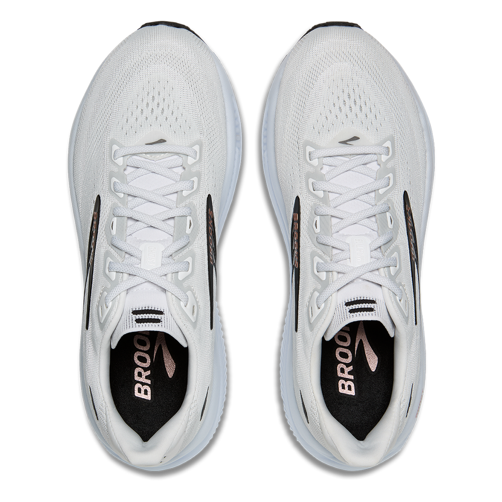 Brooks Ghost 18