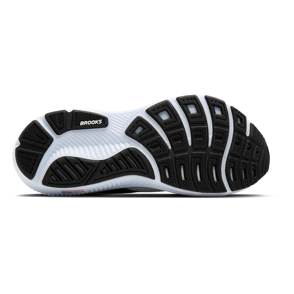 Brooks Ghost 18