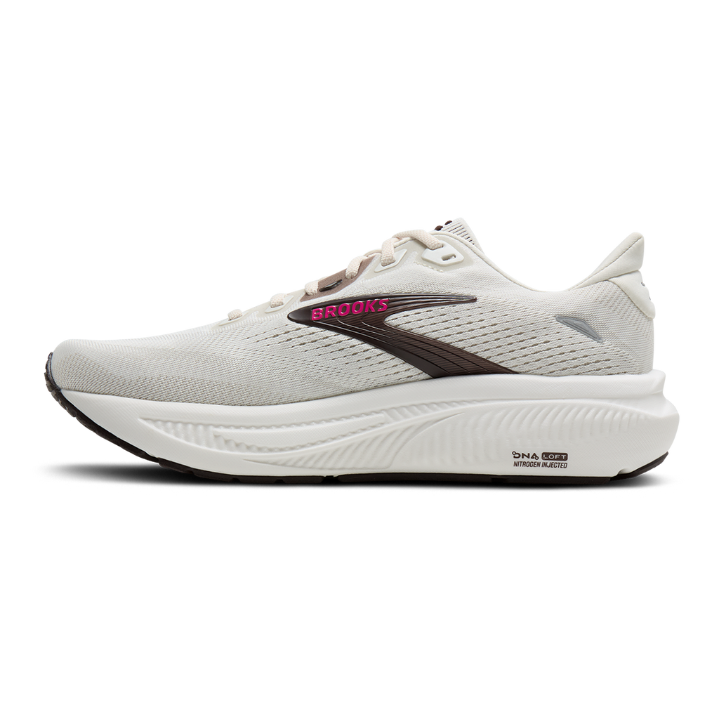 Brooks Ghost 18