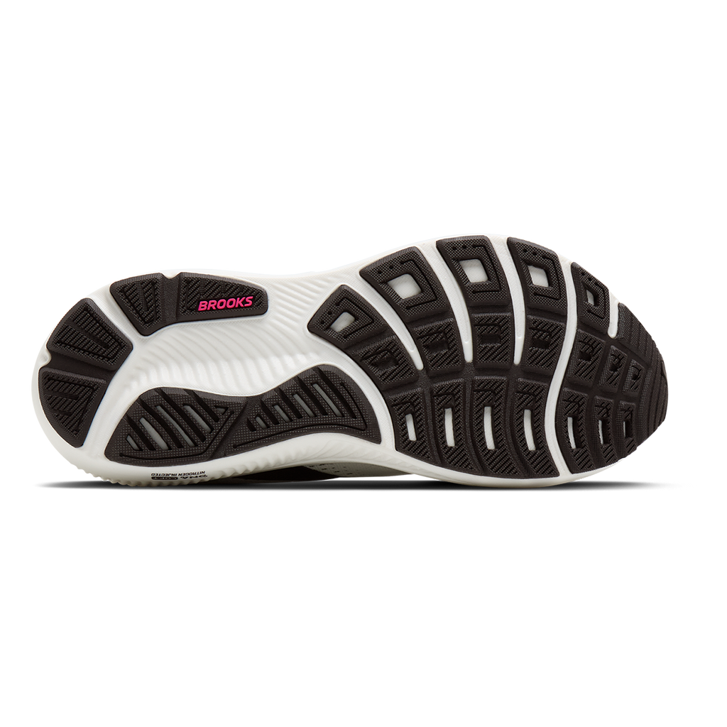 Brooks Ghost 18