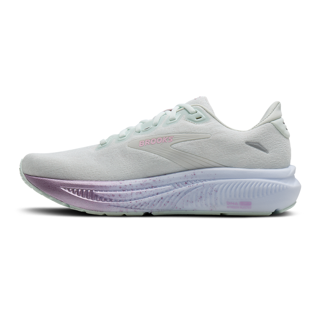 Brooks Ghost 18