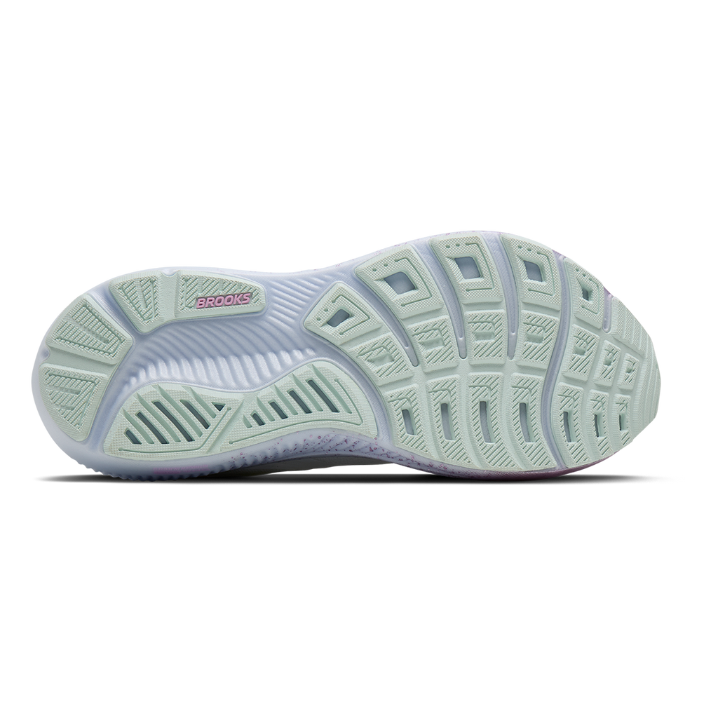 Brooks Ghost 18