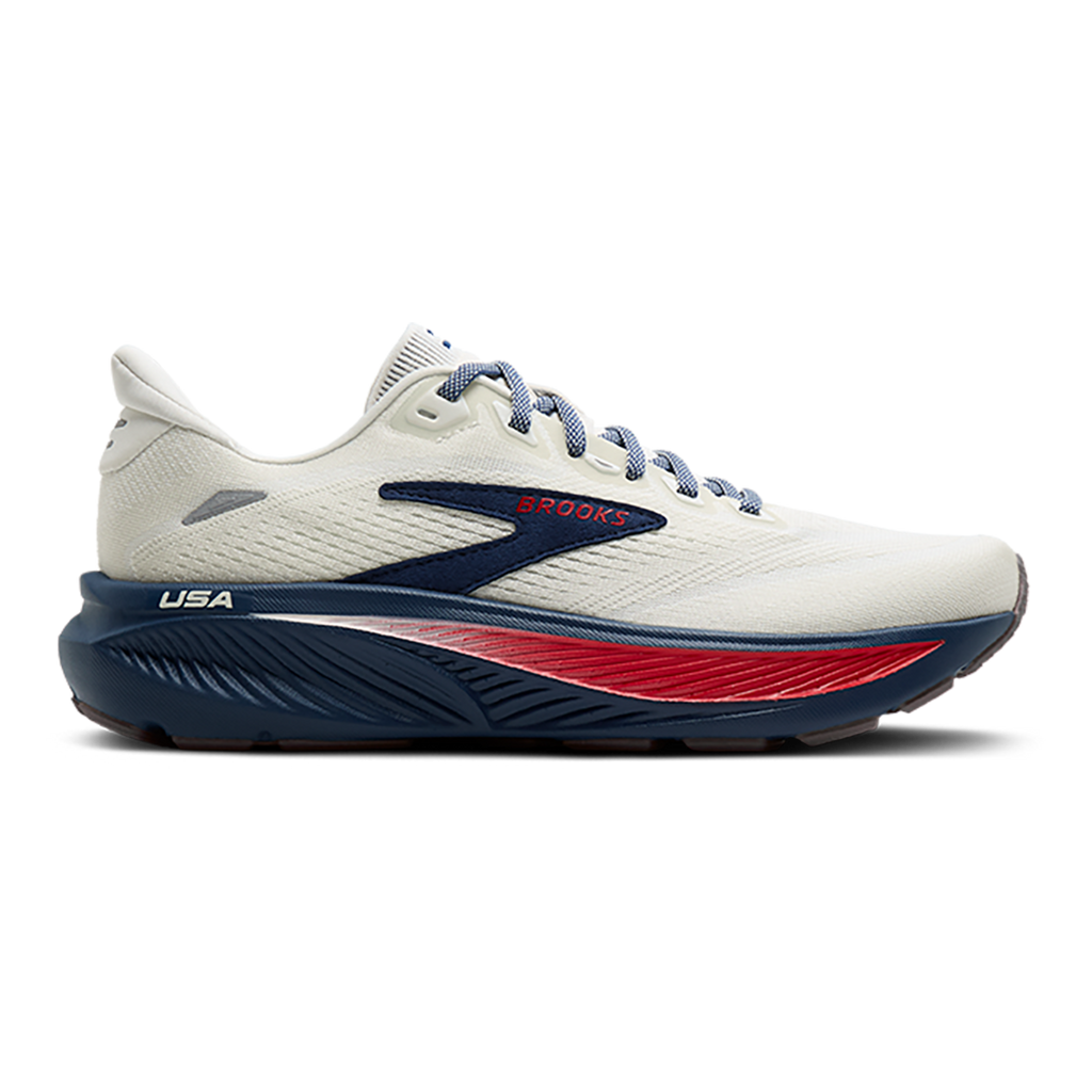 Brooks Ghost 18 USA