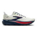 Brooks Ghost 18 USA