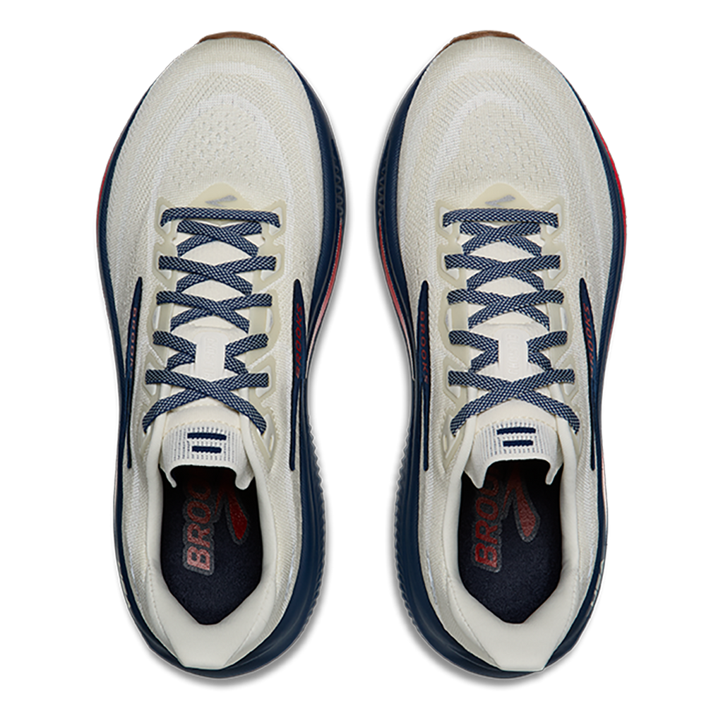 Brooks Ghost 18 USA