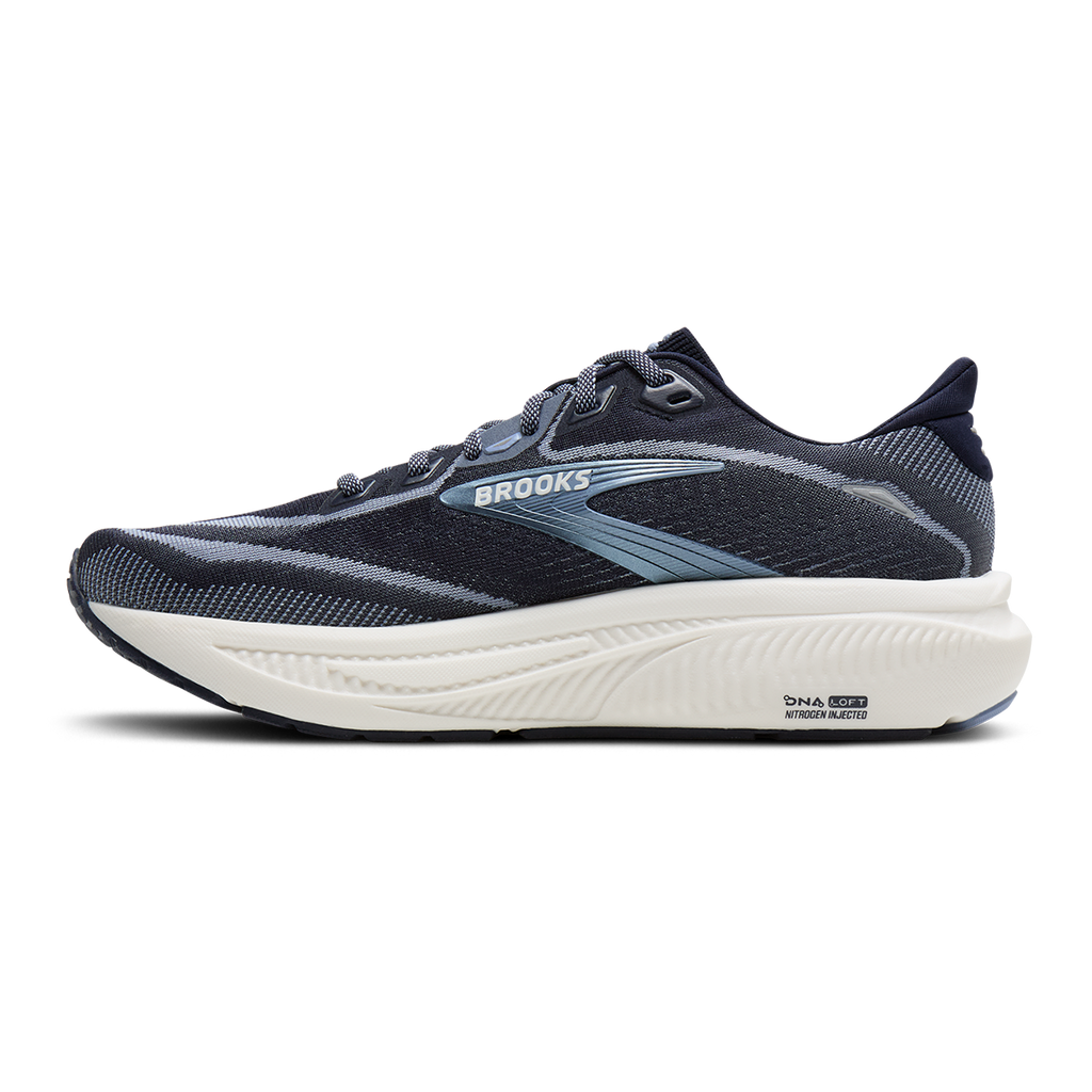 Brooks Ghost 18