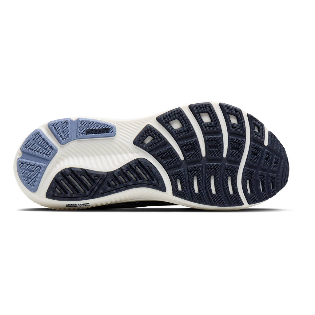 Brooks Ghost 18
