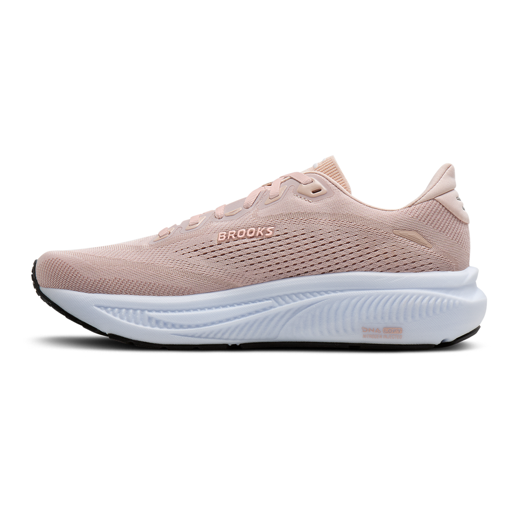 Brooks Ghost 18