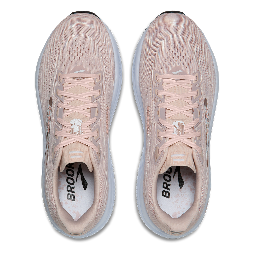 Brooks Ghost 18