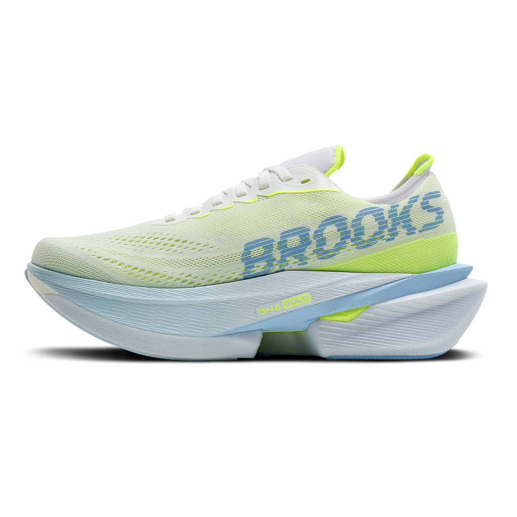 Brooks Hyperion Max 4