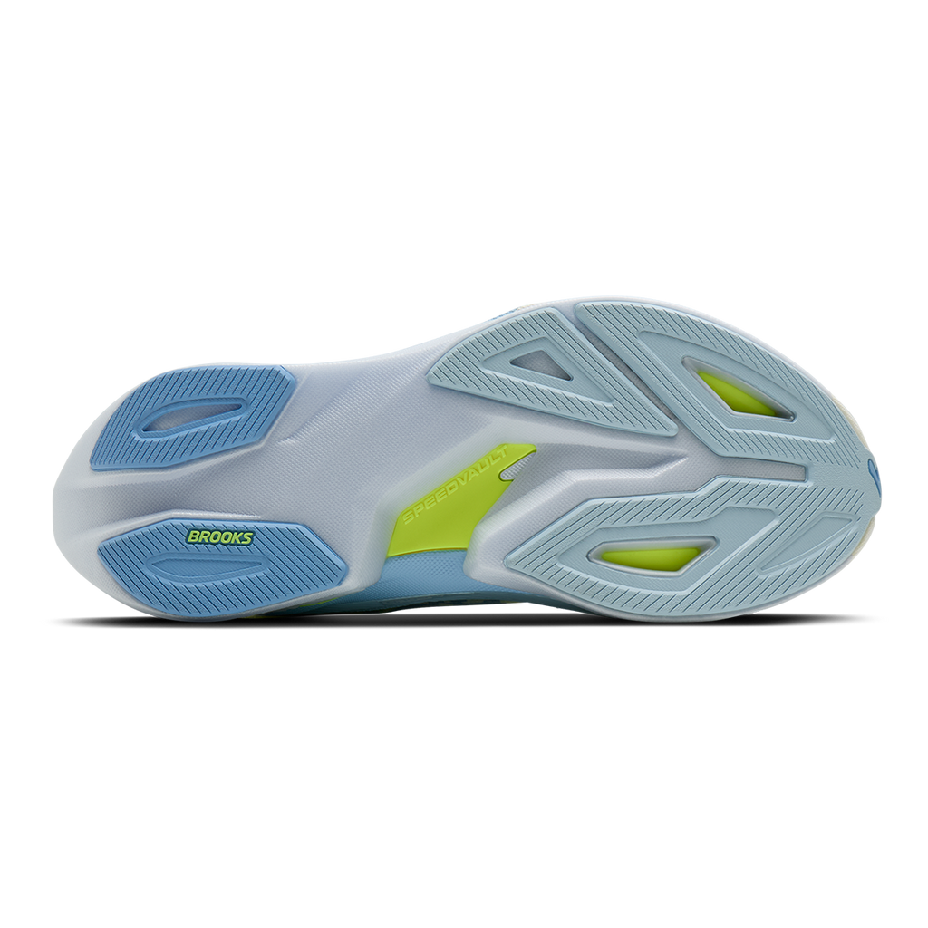 Brooks Hyperion Max 4