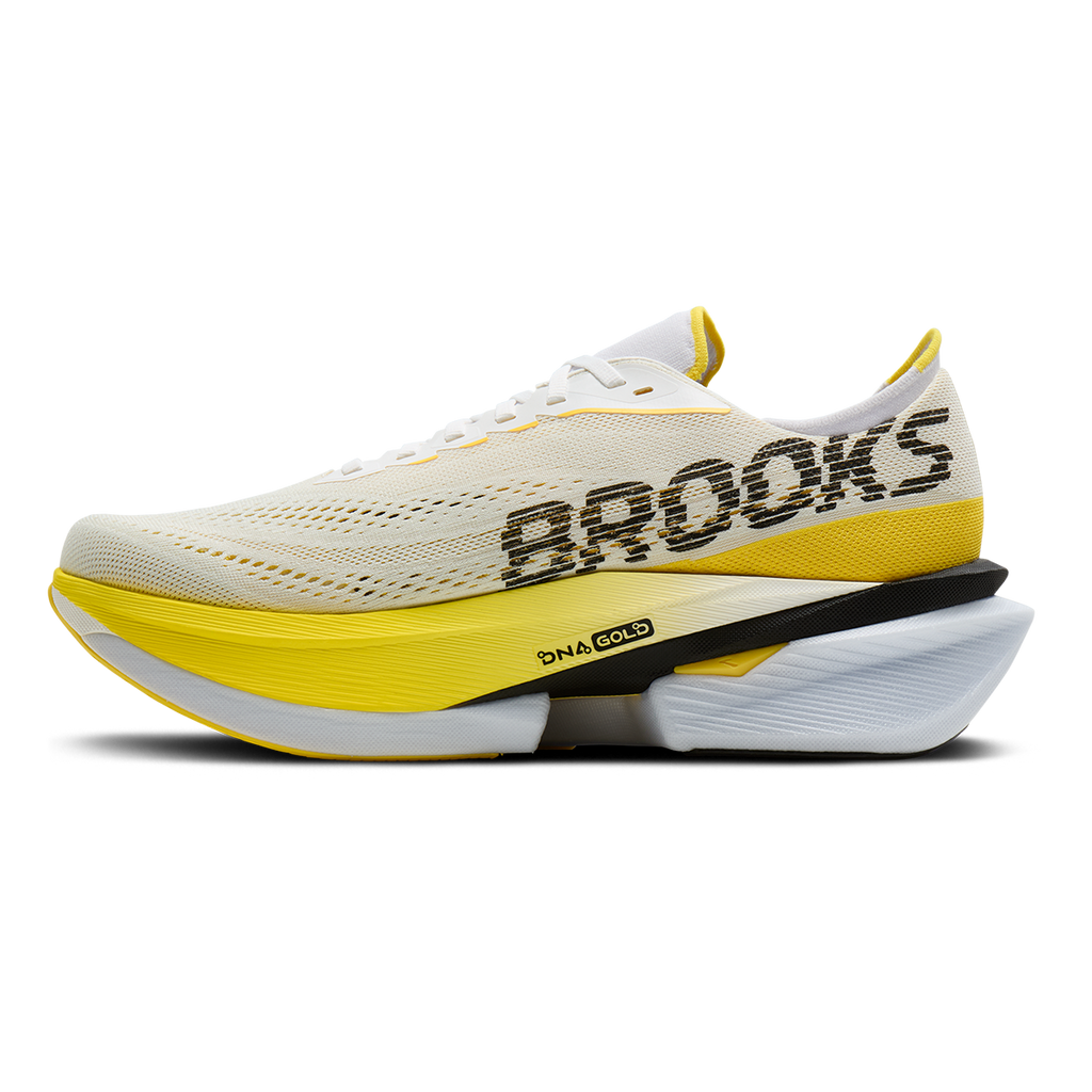 Brooks Hyperion Max 4
