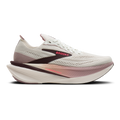 Brooks Hyperion Max 4