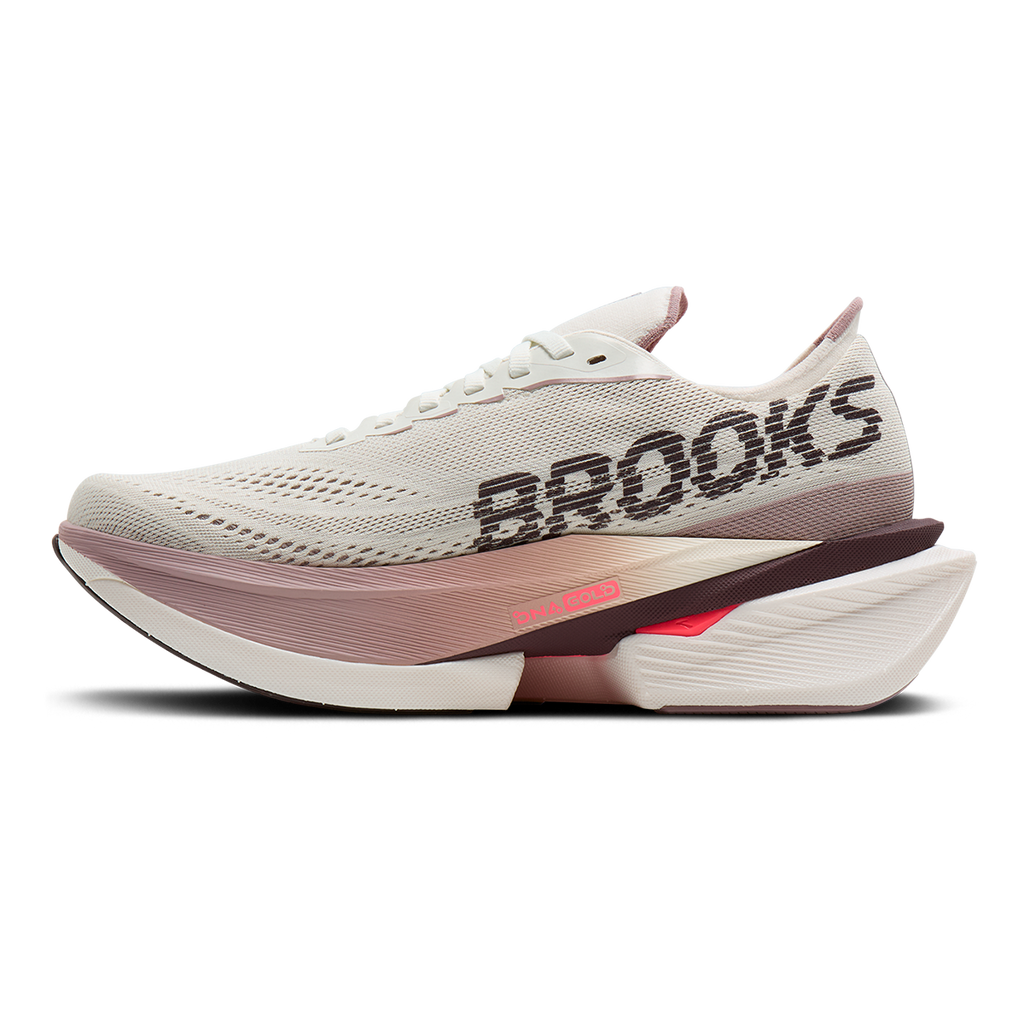 Brooks Hyperion Max 4