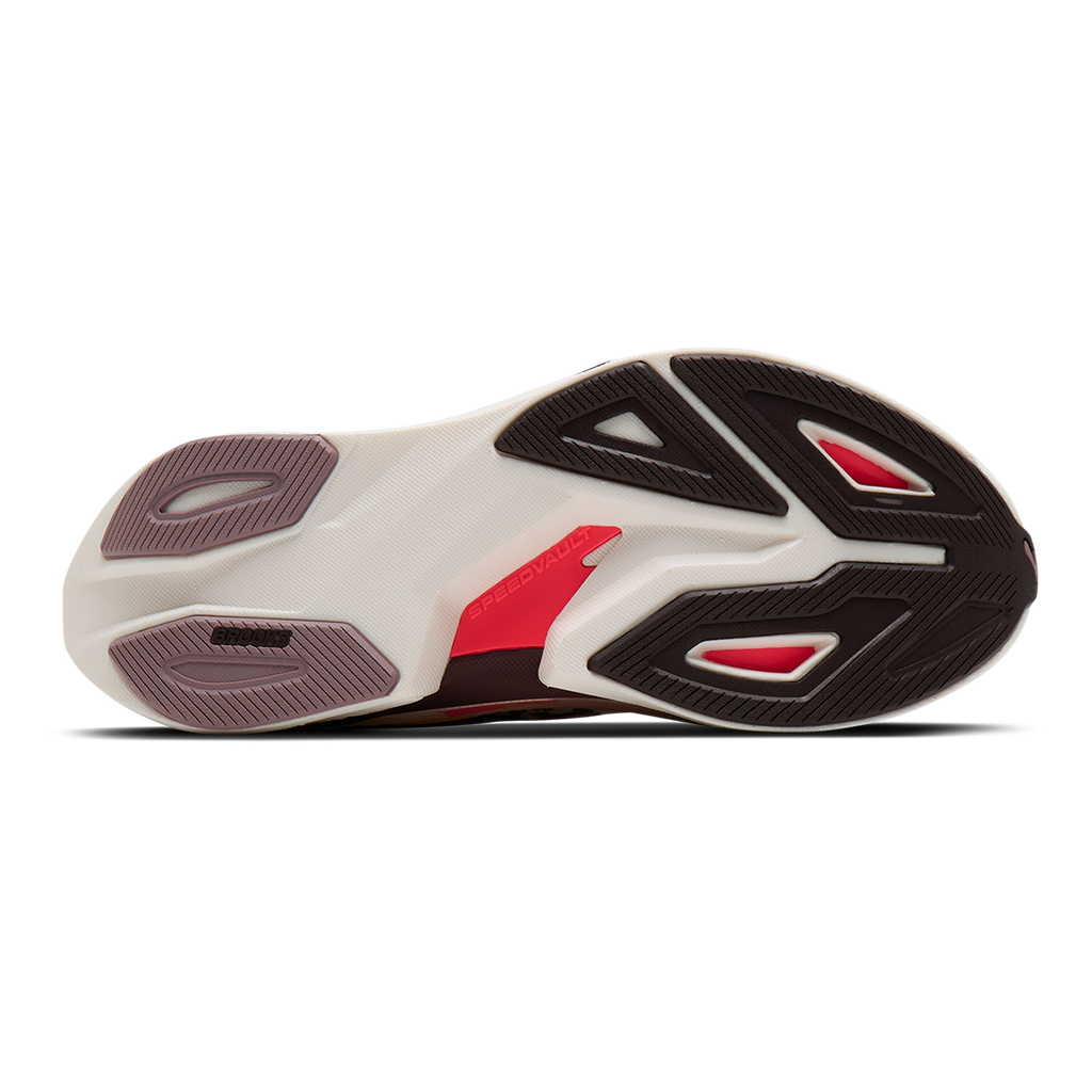 Brooks Hyperion Max 4