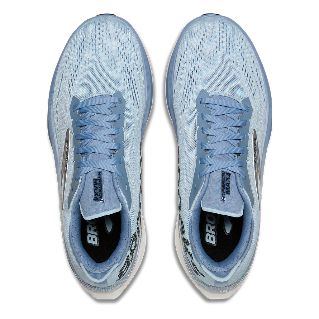 Brooks Hyperion Max 4