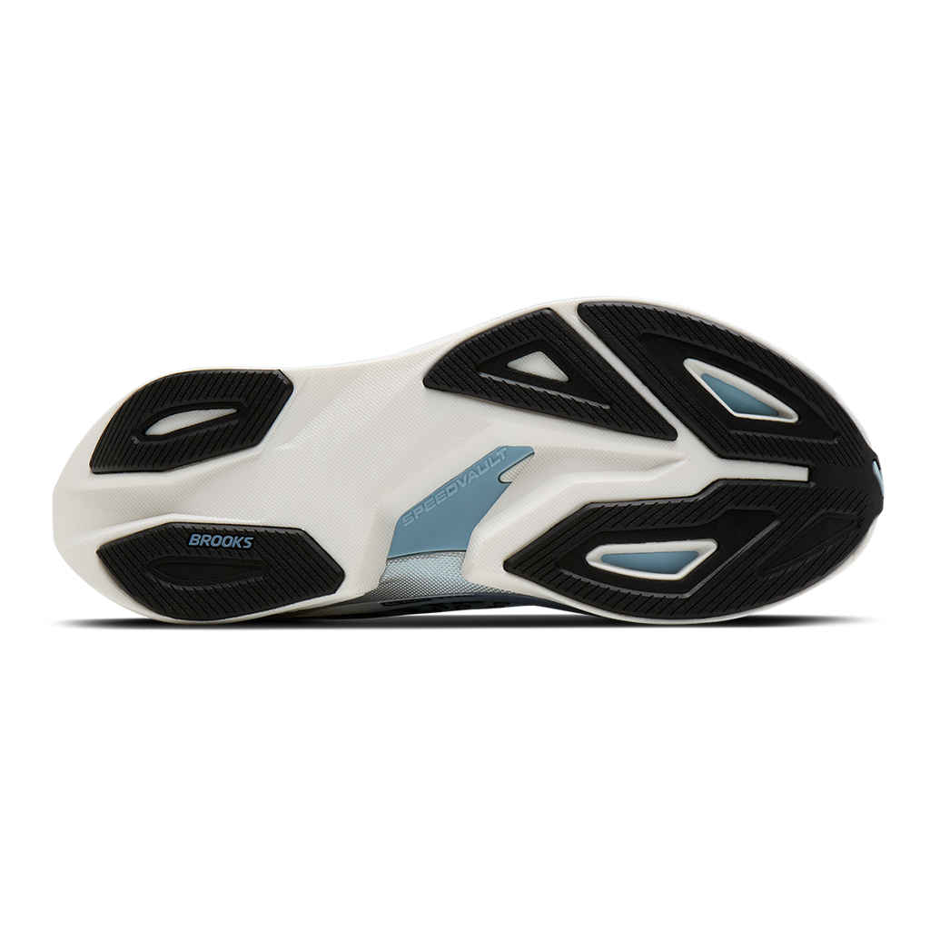 Brooks Hyperion Max 4