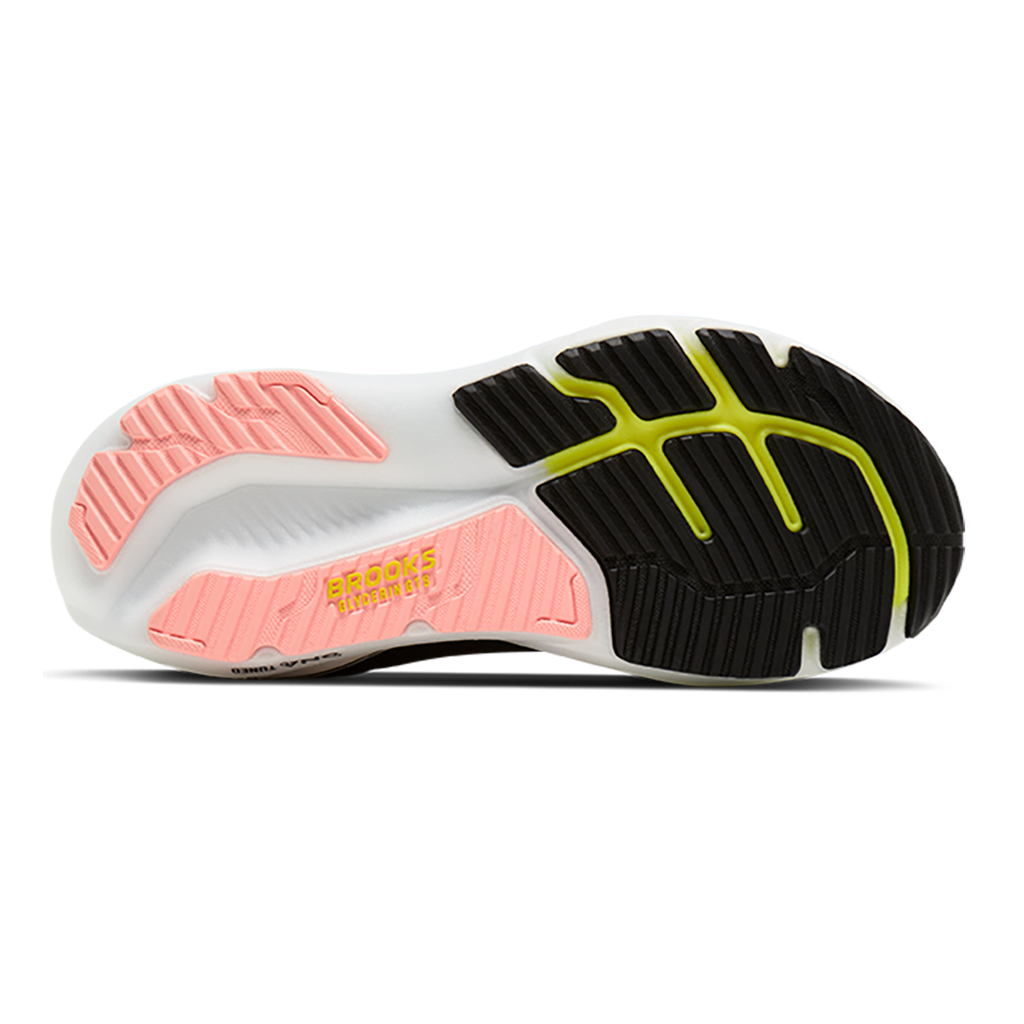 Brooks Glycerin GTS 23