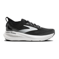 Brooks Glycerin GTS 23