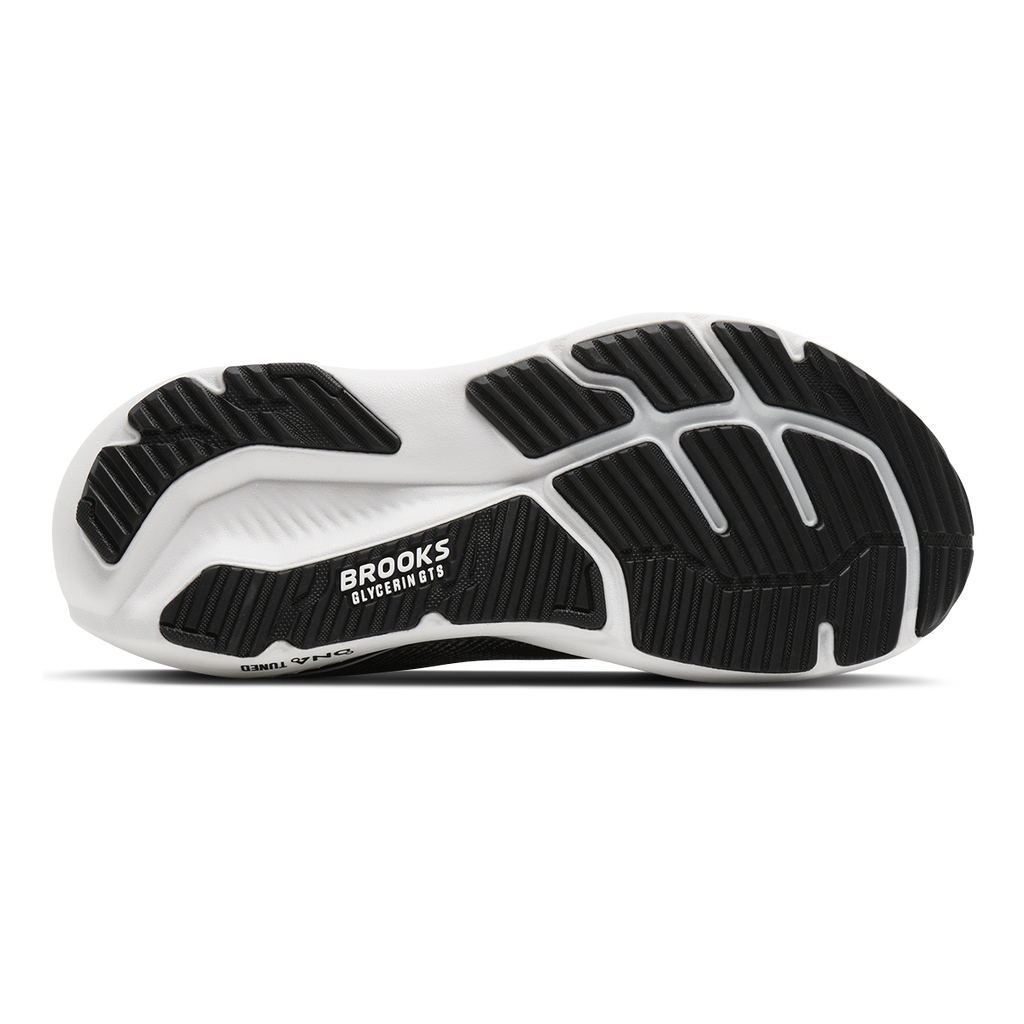 Brooks Glycerin GTS 23