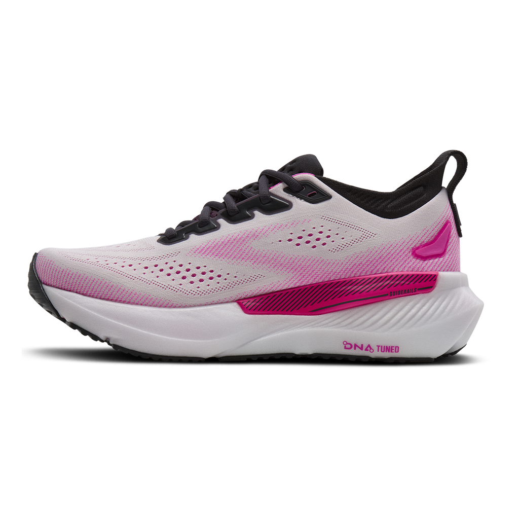 Brooks Glycerin GTS 23