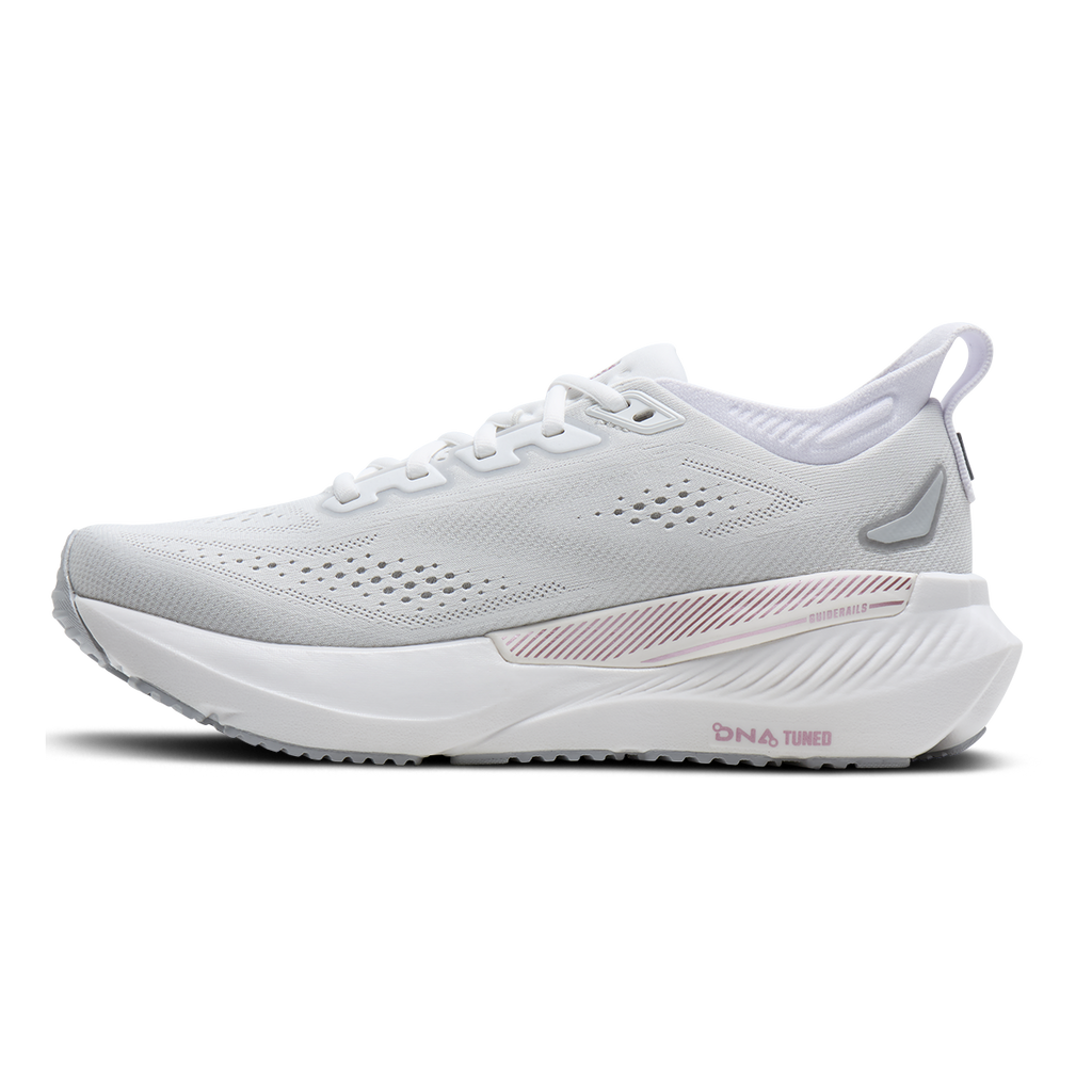 Brooks Glycerin GTS 23