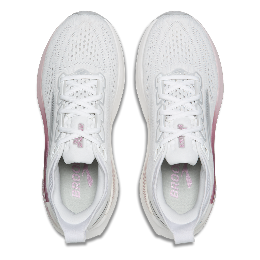 Brooks Glycerin GTS 23
