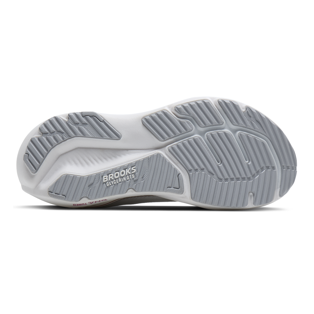 Brooks Glycerin GTS 23
