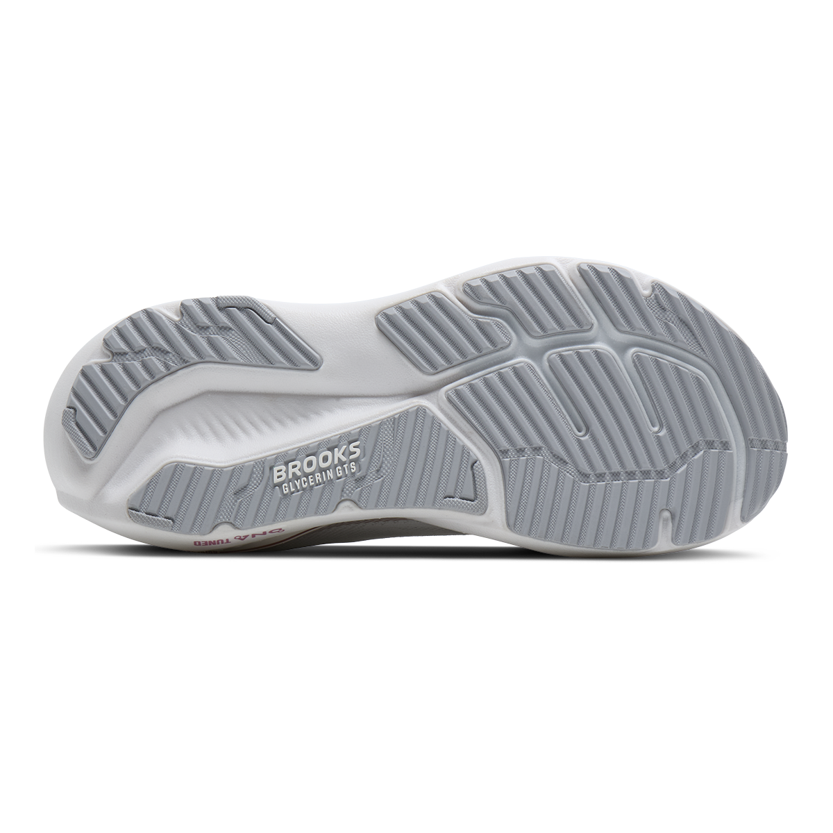 Brooks Glycerin GTS 23