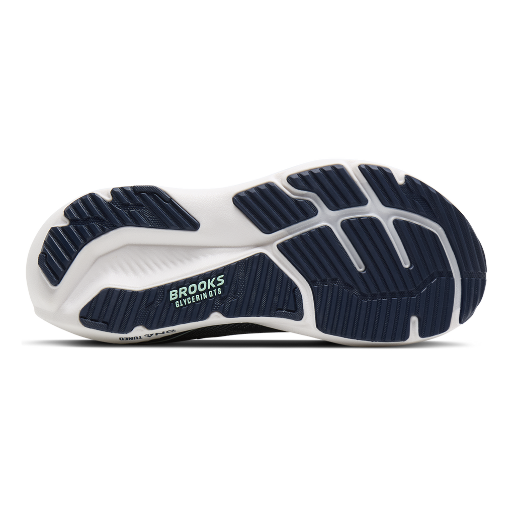 Brooks Glycerin GTS 23