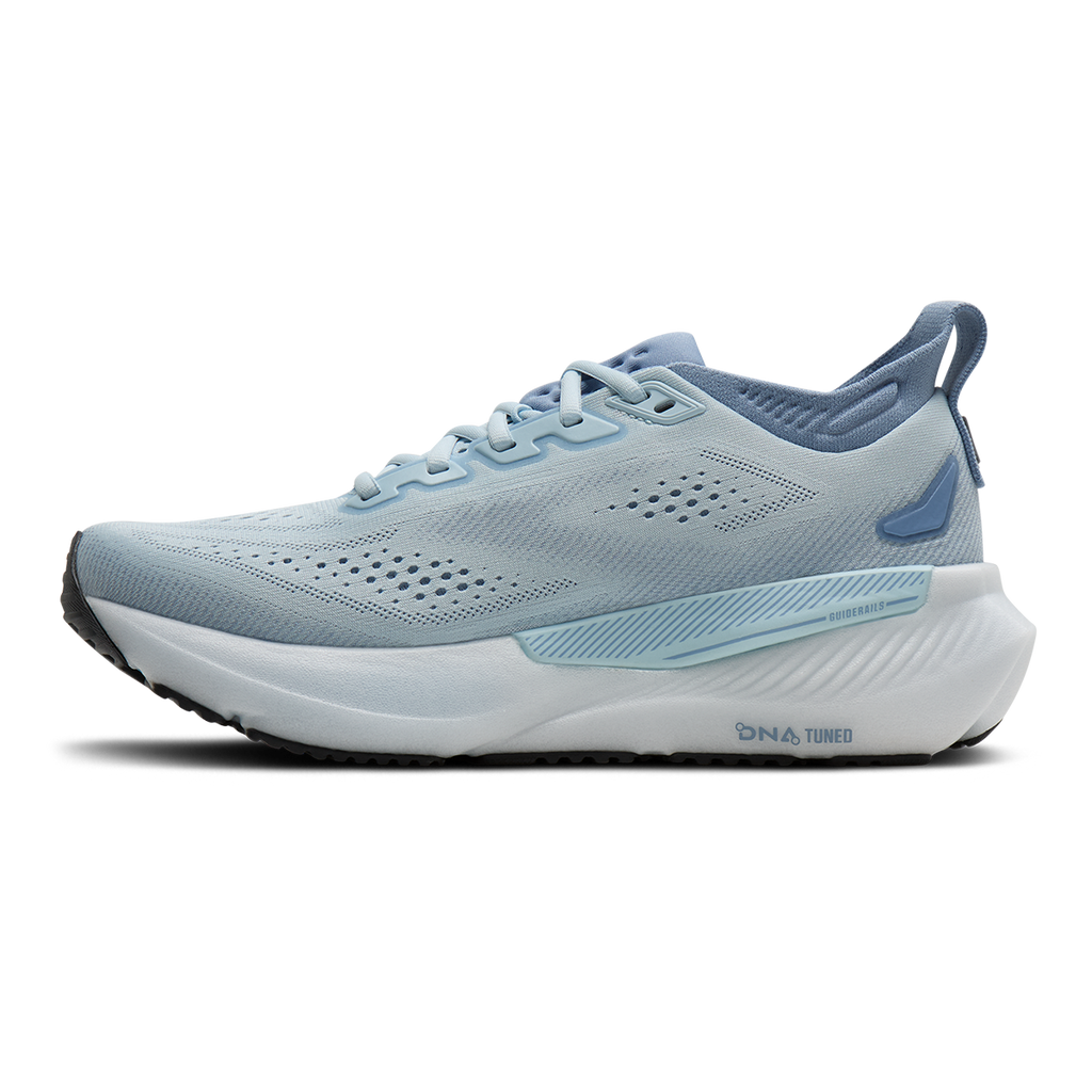 Brooks Glycerin GTS 23