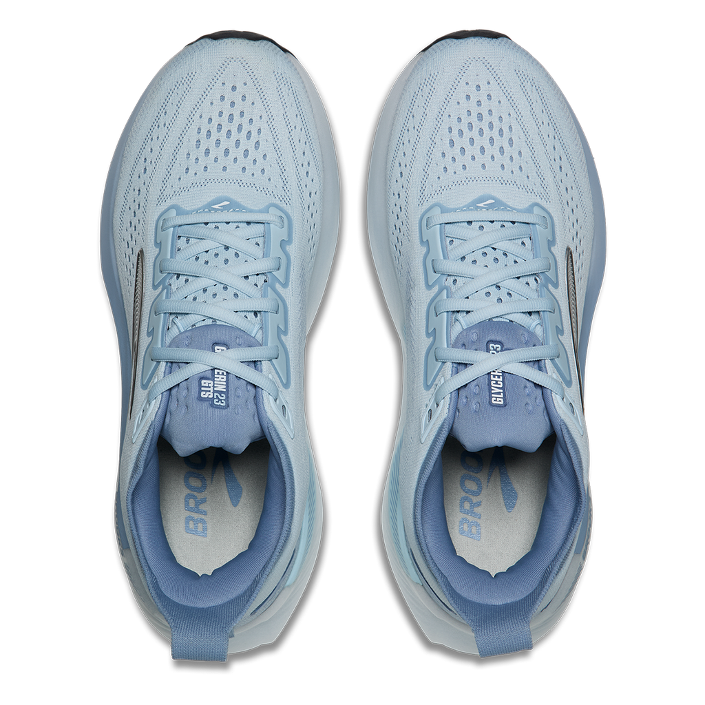Brooks Glycerin GTS 23