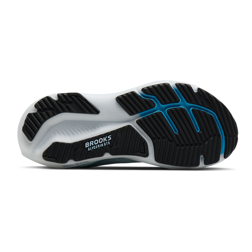 Brooks Glycerin GTS 23