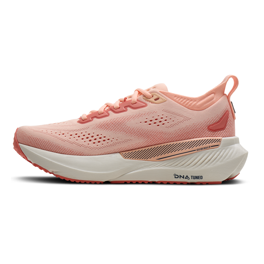 Brooks Glycerin GTS 23