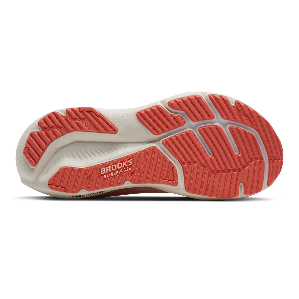 Brooks Glycerin GTS 23