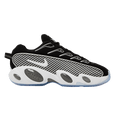 Nike NOCTA Glide Drake Black