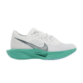 Nike ZoomX Vaporfly 3 Aquatone (Women's)
