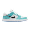 Nike SB Dunk Low April Skateboards