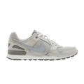 Nike Air Pegasus '89 Premium Light Iron Ore