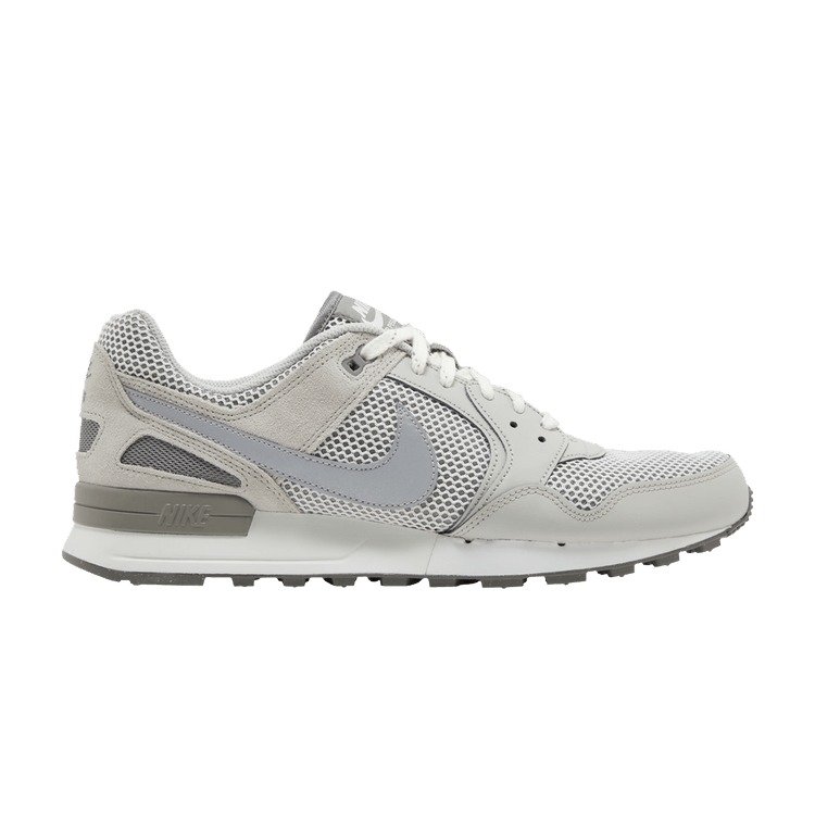 Nike Air Pegasus '89 Premium Light Iron Ore