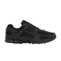 Nike Zoom Vomero 5 Triple Black