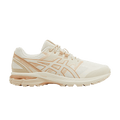 ASICS Gel-Terrain Birch