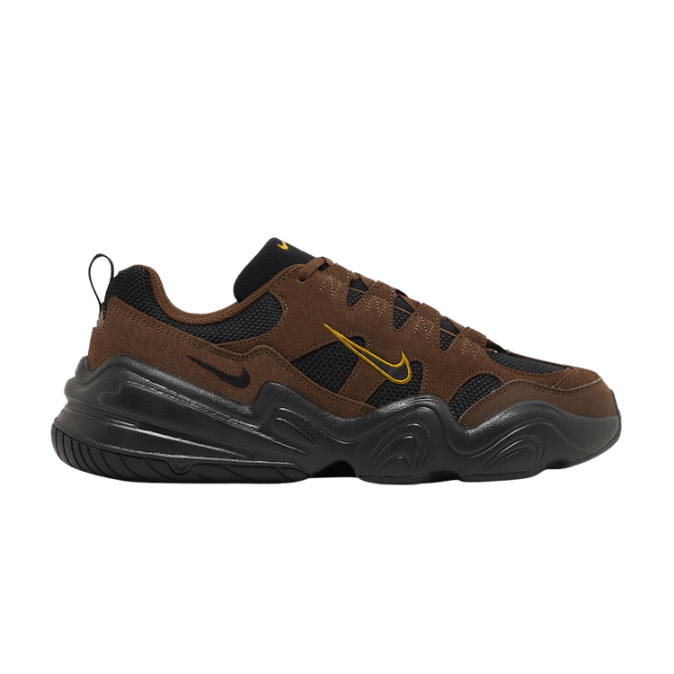 Nike Tech Hera Cacao Wow