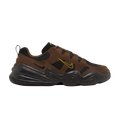 Nike Tech Hera Cacao Wow