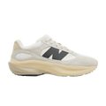 New Balance WRPD Runner Sea Salt Sandstone Blacktop