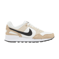 Nike Air Pegasus '89 Light Orewood Brown