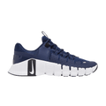 Nike Free Metcon 5 TB College Navy Black White